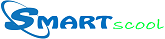 Smartscool